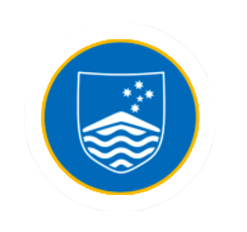 ANUMHC crest